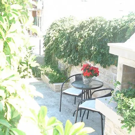 Apartment 12291a